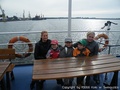 foto03