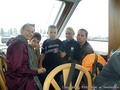 foto04