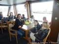 foto05
