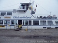 foto06