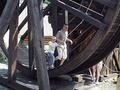 foto01