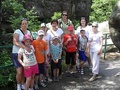 foto03
