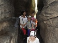 foto04