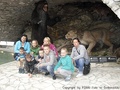 foto05