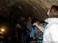 foto06