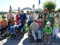 foto01
