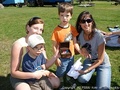 foto02