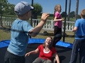 foto04
