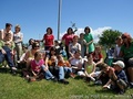 foto06