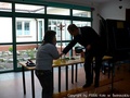 foto01