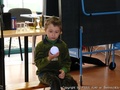 foto02