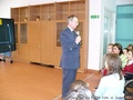 foto03