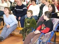 foto04