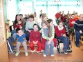 foto05