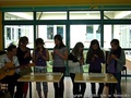 foto01