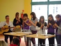 foto02