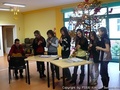 foto01