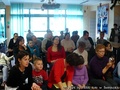 foto02