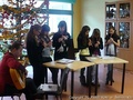 foto03