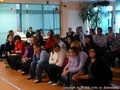 foto04