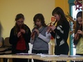foto05
