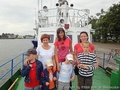 foto01