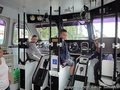 foto02