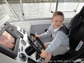 foto03