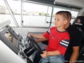 foto04