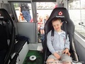 foto05