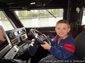 foto06
