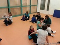 foto01