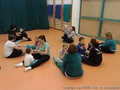 foto02