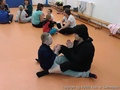 foto04