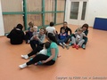 foto05