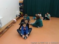 foto06