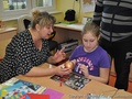 foto01