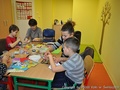foto02