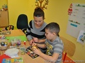 foto03
