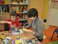 foto04