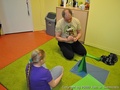 foto05