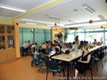 foto04