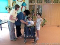 foto06
