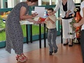 foto02
