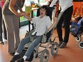 foto04