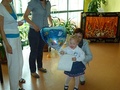 foto01