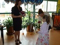 foto02