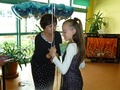 foto03
