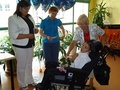 foto04