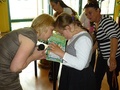 foto05